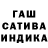 Дистиллят ТГК концентрат ILLIA BULGAKOV