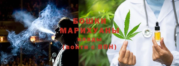 молекула духа Лагань