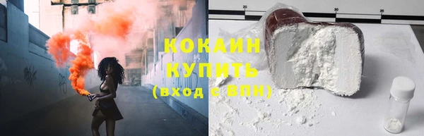 сатива Ладушкин