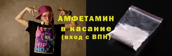молекула духа Лагань