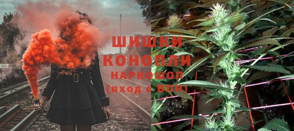 сатива Ладушкин