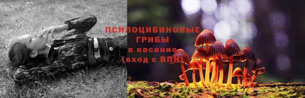 герыч Лабытнанги
