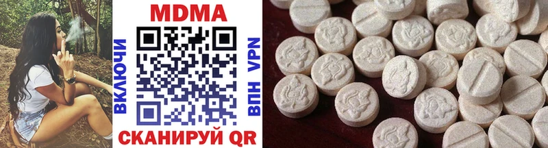 ссылка на мегу ТОР Кочубеевское MDMA crystal
